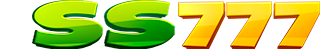 SS777